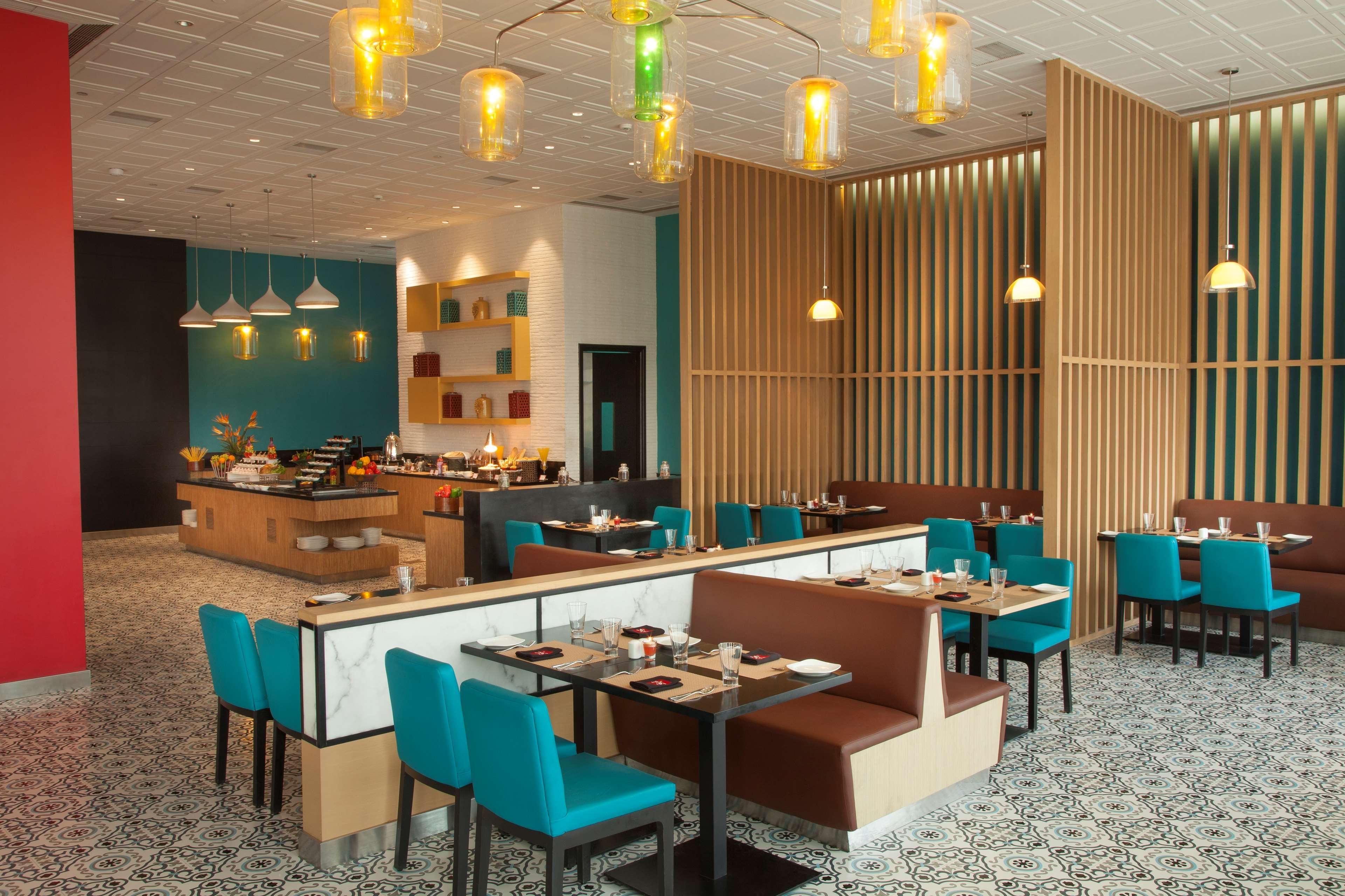 Park Inn By Radisson Gurgaon Bilaspur Manesar Bagian luar foto