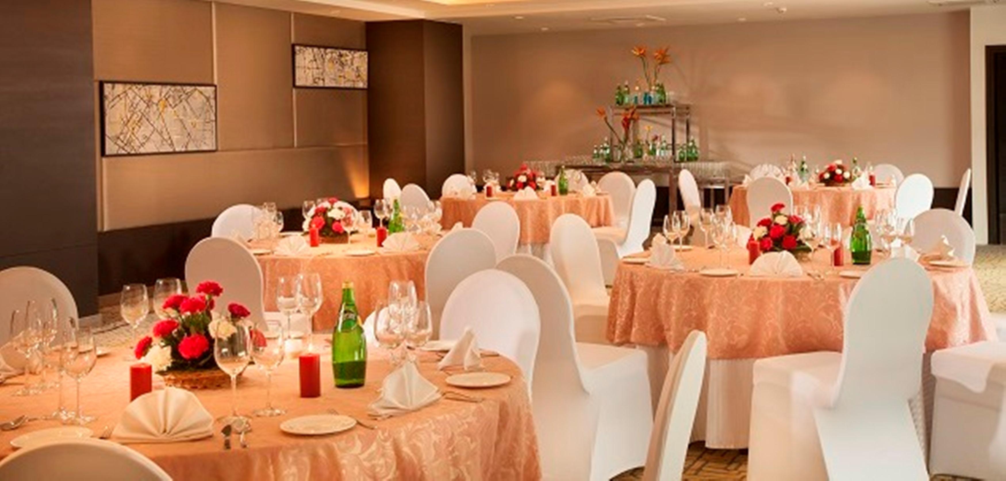 Park Inn By Radisson Gurgaon Bilaspur Manesar Bagian luar foto