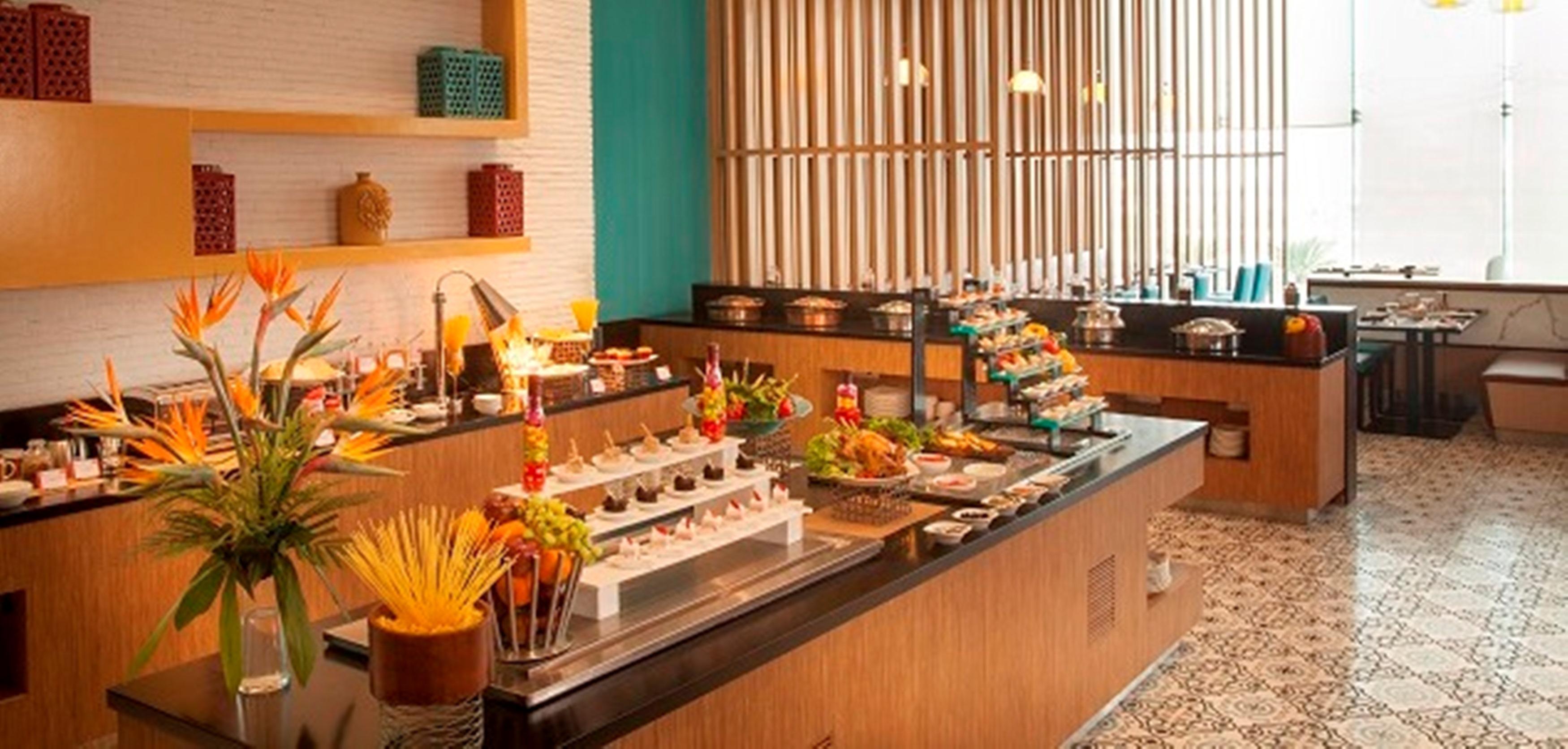 Park Inn By Radisson Gurgaon Bilaspur Manesar Bagian luar foto