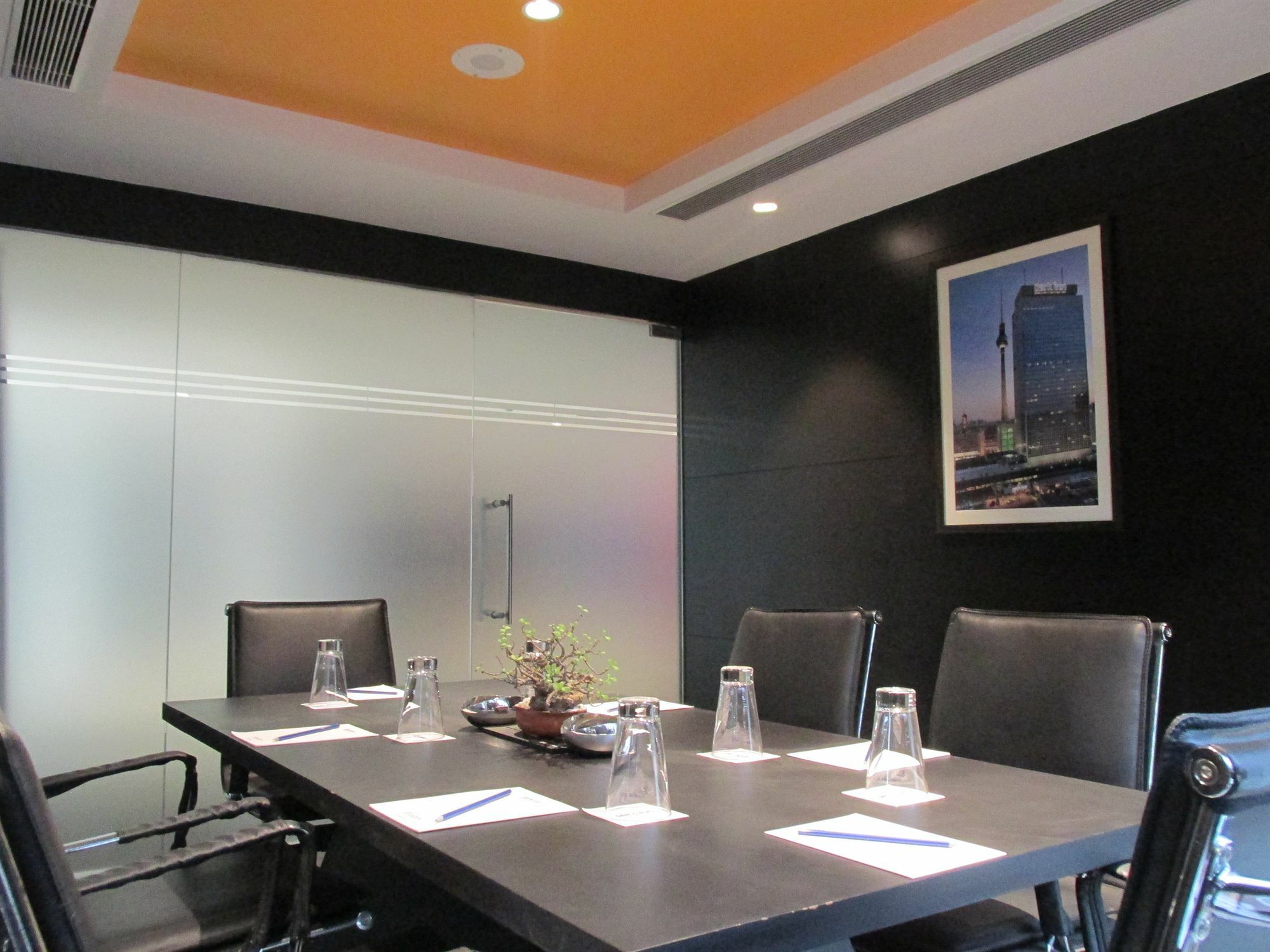 Park Inn By Radisson Gurgaon Bilaspur Manesar Bagian luar foto